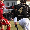 18.1.2014  FC Rot-Weiss Erfurt - FSV Zwickau  5-1_71
